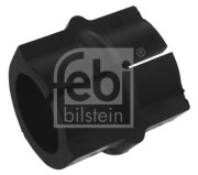 06185 Držák, Příčný stabilizátor FEBI BILSTEIN