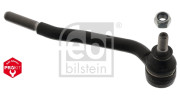 06191 Hlava příčného táhla řízení ProKit FEBI BILSTEIN