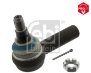 06240 FEBI BILSTEIN hlava/čap spojovacej tyče riadenia 06240 FEBI BILSTEIN