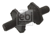 06249 FEBI BILSTEIN drżiak palivového čerpadla 06249 FEBI BILSTEIN