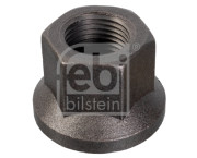 06254 Matice FEBI BILSTEIN