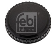 06285 FEBI BILSTEIN uzáver, palivová nádrż 06285 FEBI BILSTEIN