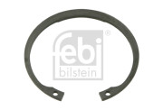 06312 Pojistný kroužek FEBI BILSTEIN