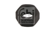 06425 FEBI BILSTEIN matica 06425 FEBI BILSTEIN