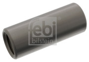 06437 FEBI BILSTEIN puzdro oka pera 06437 FEBI BILSTEIN