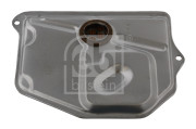 06441 Hydraulický filtr, automatická převodovka FEBI BILSTEIN