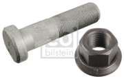 06465 Šroub kola FEBI BILSTEIN
