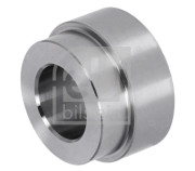 06555 navařené pouzdro FEBI BILSTEIN