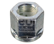 06566 Matice kola FEBI BILSTEIN