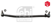 06582 Táhlo řízení ProKit FEBI BILSTEIN