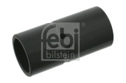 06594 Zdvihátko ventilu FEBI BILSTEIN
