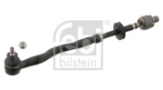 06628 Příčné táhlo řízení FEBI BILSTEIN