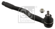 06641 FEBI BILSTEIN hlava/čap spojovacej tyče riadenia 06641 FEBI BILSTEIN