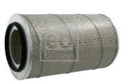 06769 Vzduchový filtr FEBI BILSTEIN