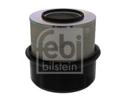 06776 Vzduchový filtr FEBI BILSTEIN