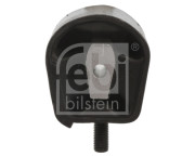 06791 Uložení, automatická převodovka FEBI BILSTEIN