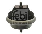 06842 FEBI BILSTEIN ulożenie motora 06842 FEBI BILSTEIN