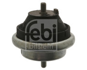 06843 FEBI BILSTEIN ulożenie motora 06843 FEBI BILSTEIN