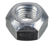 06859 FEBI BILSTEIN matica 06859 FEBI BILSTEIN
