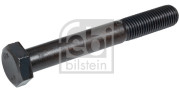 06883 Šroub FEBI BILSTEIN