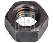 06886 Matice FEBI BILSTEIN