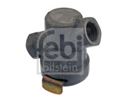 06917 Filtr, pneumatický systém FEBI BILSTEIN