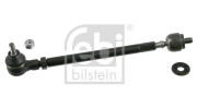 06934 Příčné táhlo řízení FEBI BILSTEIN