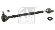 06953 Příčné táhlo řízení FEBI BILSTEIN