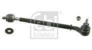 06956 Příčné táhlo řízení FEBI BILSTEIN