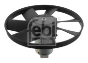 06992 FEBI BILSTEIN ventilátor chladenia motora 06992 FEBI BILSTEIN