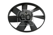 06993 FEBI BILSTEIN ventilátor chladenia motora 06993 FEBI BILSTEIN