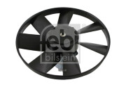 06994 FEBI BILSTEIN ventilátor chladenia motora 06994 FEBI BILSTEIN