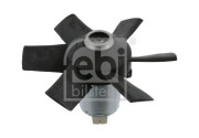 06997 FEBI BILSTEIN ventilátor chladenia motora 06997 FEBI BILSTEIN