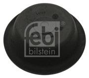 07102 Membrána, membránový brzdový válec FEBI BILSTEIN