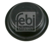 07103 FEBI BILSTEIN membrána pre membránový brzdový valec 07103 FEBI BILSTEIN