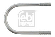 07198 Drzak ulozeni stabilizatoru FEBI BILSTEIN