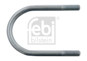 07206 Drzak ulozeni stabilizatoru FEBI BILSTEIN