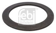 07253 FEBI BILSTEIN podlożka prużiny 07253 FEBI BILSTEIN