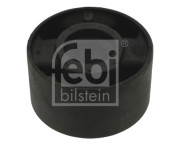 07264 Uložení, řídicí mechanismus FEBI BILSTEIN