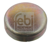 07295 FEBI BILSTEIN protimrazová poistka 07295 FEBI BILSTEIN