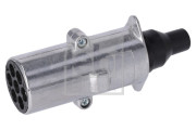 07340 Zástrčka FEBI BILSTEIN