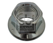 07400 FEBI BILSTEIN matica 07400 FEBI BILSTEIN