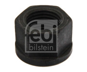 07428 FEBI BILSTEIN matica 07428 FEBI BILSTEIN