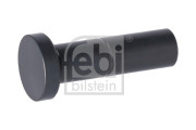 07432 Zdvihátko ventilu FEBI BILSTEIN