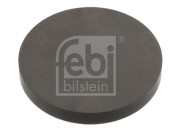 07554 FEBI BILSTEIN nastavovacia podlożka vôľe ventilov 07554 FEBI BILSTEIN