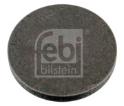 07555 FEBI BILSTEIN nastavovacia podlożka vôľe ventilov 07555 FEBI BILSTEIN