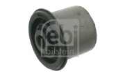 07558 Uložení, řídicí mechanismus FEBI BILSTEIN