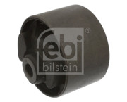 07578 FEBI BILSTEIN ulożenie automatickej prevodovky 07578 FEBI BILSTEIN