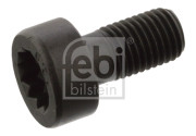 07584 Šroub setrvačníku FEBI BILSTEIN