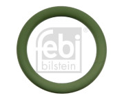 07593 Těsnicí kroužek FEBI BILSTEIN